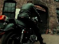 Reckless Ones- Dead and Gone