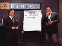 Creating Infinite Returns Through a Real Estate Investments