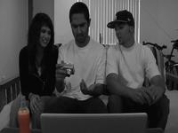 Fatal Frames (2nd Cut)