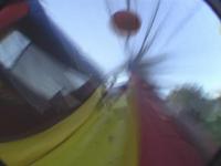 jumpity edit