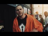 Clockwork "Hold On"