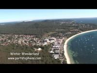 Teaser 2