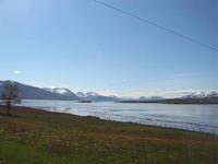 Northern Norwegian Nature