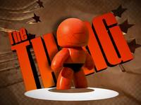 Mighty Mugg Preview