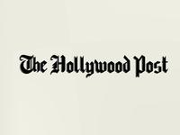 The Hollywood Post