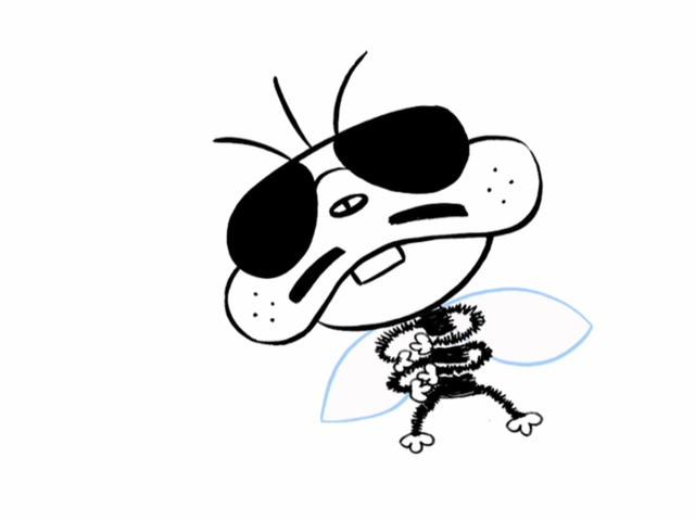 Manabadman