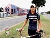 CicloPro 3: Primera parte VULL