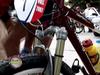 CicloPro 4: Mecánica y 2a parte VULL