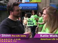 Katie Walker