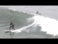 July '09 Board of the Month-The Bullet