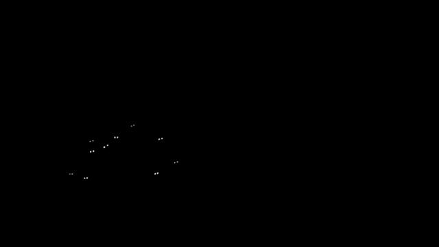 Thumbnail of video MAD 009 Opening Title Sequence