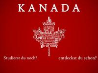 E-Learning Podcast - Kanada