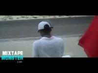 Rich Boy - Kool-Aid Kush & Convertibles