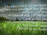 Scripture