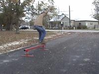 12.8.07