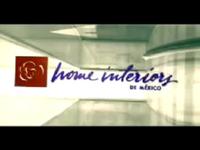 Demo reel Ivan Rojo
