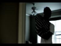 Short Film- The Unreal