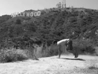 Hollywood Burpees