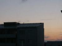 Test 2