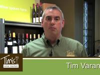 Tim's Wine Market Intro