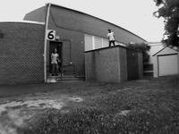 Common Wealth Promo