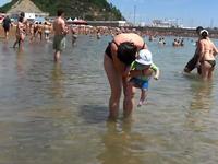 Beñaten lehen bainua