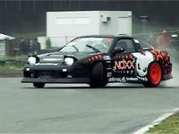 Motorheads IV