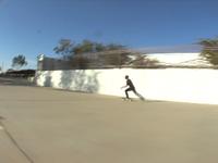 josh line in arizona