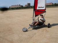 MAD3 estrena BloKarT