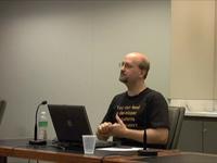 Test-Driven Development