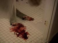 The Warmth of Blood-Teaser Trailer