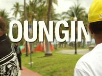 LOUNGIN_TRAILER