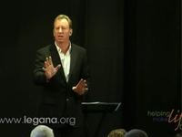 Helping Make Life Better - Living A Life God Can Reward