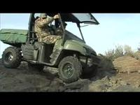 the Mule Deer Minute, Webisode 4, muledeercountry.com