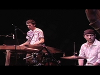 House of Waters @ The Public Theater