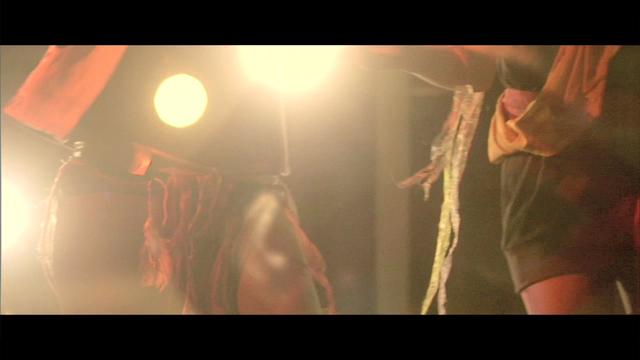 Crystal Fighters - Xtatic Truth