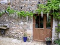 French Music Holidays