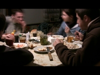 Speed Up Dinner