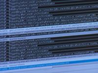 DNSSEC