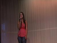 Travellers Got Talent finalists