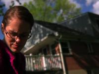 (VIDBLOG HD) "Stomach Talkers" - April/May 2009 - New York City