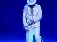 Jay Chou Sydney 2009 // In Slow Motion