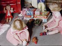 Kodachrome Christmas