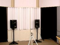 Hearing is Believing - The Ultimate Small Mixing & Mastering Room