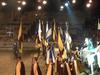 Trip to Medieval Times