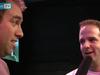 Adobe interviewt MTV over Nick Jr. interactieve online toepassing