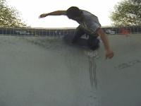 Kyle Hudson