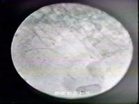 Dislocation Motion (TEM) Dislocation Motion (TEM)