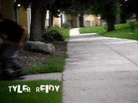 Next In Line - Montage