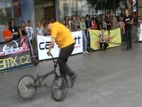 flatfighters 4
